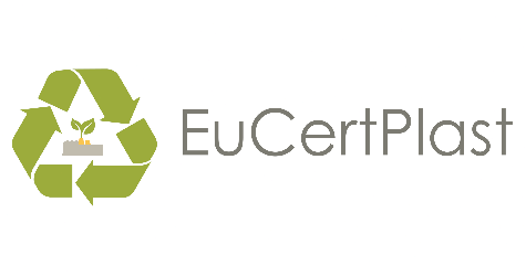 Certyfikat EuCertPlast