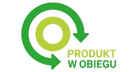 Trzecia edycji konkursu Ministra Środowiska “Produkt w Obiegu”