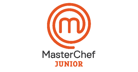 Produkty Stella w MasterChef Junior