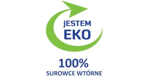 Stella Pack liderem w recyklingu odpadów foliowych.